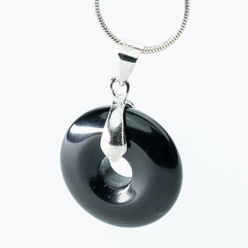 "Crystals of Affinity: Gemstone Necklaces for Personal Growth and Zodiac Harmony"