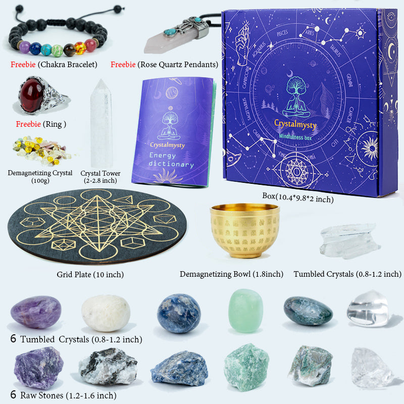 Pisces Harmony Grid: Nurturing Emotional Balance and Spiritual Awakening